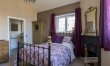 2 Bed in Muir Of Ord 6