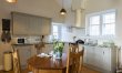 2 Bed in Muir Of Ord 2