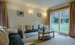 3 Bed in Fort Augustus 2