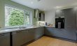 3 Bed in Fort Augustus 5