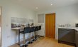 3 Bed in Fort Augustus 6