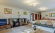 3 Bed in Fort Augustus 1
