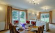 3 Bed in Fort Augustus 4