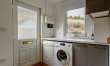 3 Bed in Fort Augustus 9