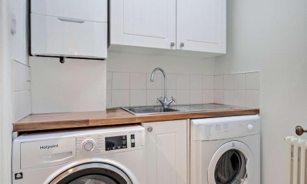 5 Bed in Pevensey Bay 6