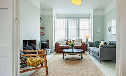 5 Bed in Pevensey Bay 1