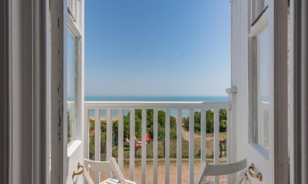 5 Bed in Pevensey Bay 4