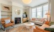 5 Bed in Pevensey Bay 0