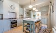 5 Bed in Pevensey Bay 2