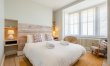 5 Bed in Pevensey Bay 8