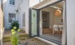 5 Bed in Pevensey Bay 7