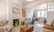 5 Bed in Pevensey Bay 1