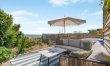5 Bed in Pevensey Bay 6