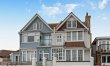 5 Bed in Pevensey Bay 0
