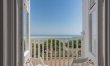 5 Bed in Pevensey Bay 4