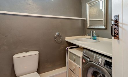 3 Bed in Aberaeron 9