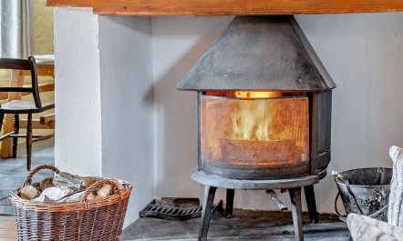 3 Bed in Llwyncelyn 4