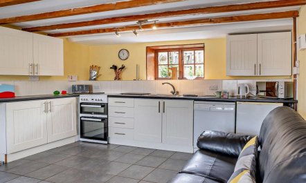 3 Bed in Llwyncelyn 7