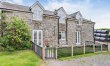 3 Bed in Aberaeron 0