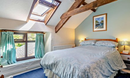 3 Bed in Bude 8