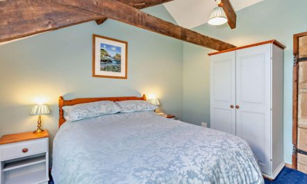 3 Bed in Bude 9