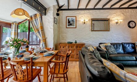 3 Bed in Bude 6
