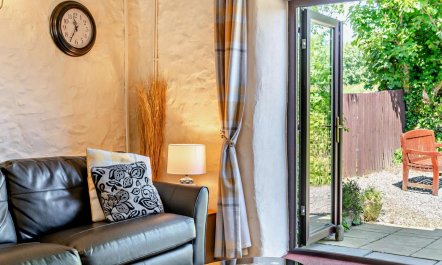 3 Bed in Bude 3