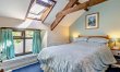 3 Bed in Bude 8