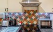 3 Bed in Bude 5