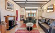 3 Bed in Bude 2