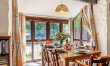 3 Bed in Bude 7