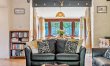 3 Bed in Bude 1