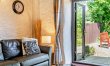 3 Bed in Bude 3