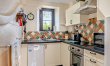 3 Bed in Bude 4