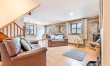 4 Bed in Llandovery 5