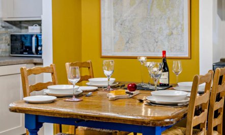 2 Bed in Ulverston 7