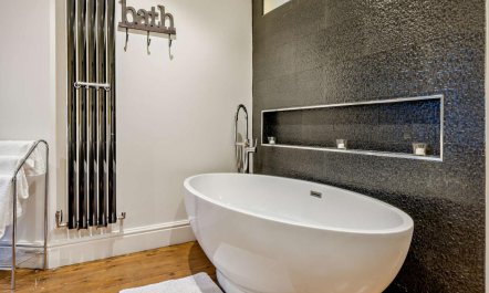 2 Bed in Ulverston 9