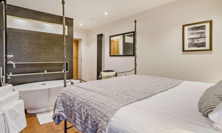 2 Bed in Ulverston 9