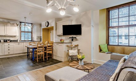 2 Bed in Ulverston 4