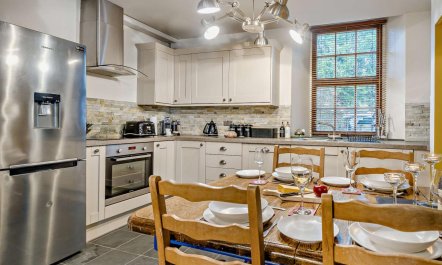 2 Bed in Ulverston 8