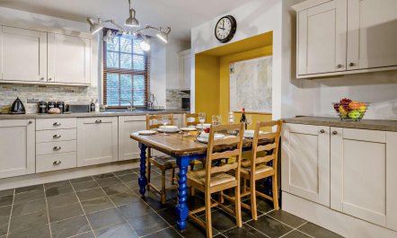 2 Bed in Ulverston 6