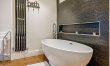 2 Bed in Ulverston 9