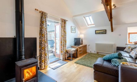 2 Bed in Okehampton 4