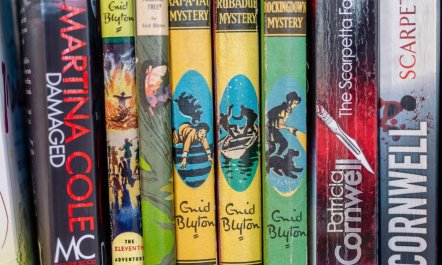 2 Bed in Okehampton 8