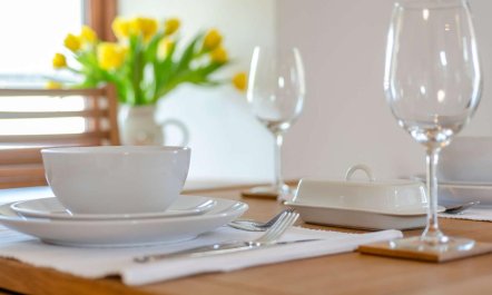 2 Bed in Okehampton 6