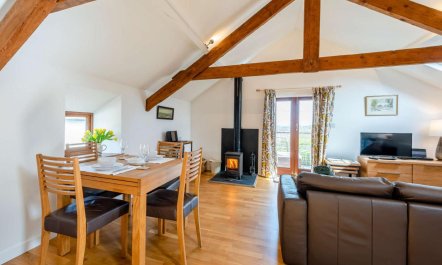 2 Bed in Okehampton 2