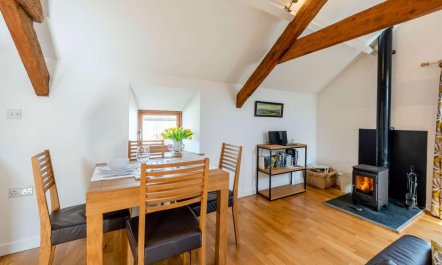 2 Bed in Okehampton 3