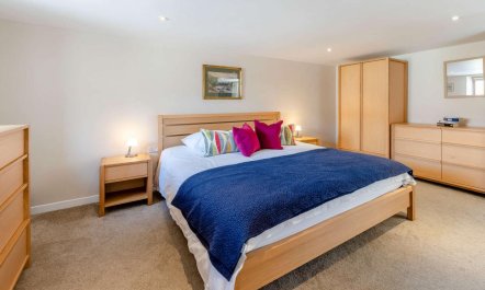 2 Bed in Okehampton 9