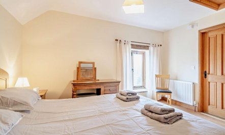 1 Bed in Crickhowell 9