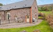 1 Bed in Crickhowell 0